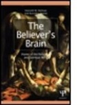 Russell S. Donda, Donda Russell S., Kenneth M. Heilman, Kenneth M. Donda Heilman, Kenneth M./ Donda Heilman - Believer''s Brain