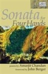 Amarajaita Candana, Amarjit Chandan, Stephen Watts - Sonata for Four Hands