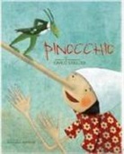 Manuela Andreani, Carlo Collodi, Manuela Adreani - Pinocchio
