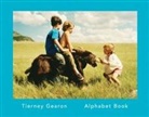 Tierney Gearon, Tierney Gearon - Alphabet Book
