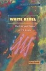 G. Lewis, Gary Lewis - White Rebel