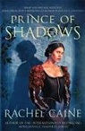 Rachel Caine, Caine Rachel - Prince of Shadows