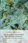 Joseph Campbell - LOS ALCANCES INTERIORES DEL ESPACIO EXTERIOR