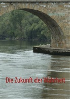 Manfred Linke - Die Zukunft der Wahrheit