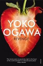 Ogawa, Yoko Ogawa - Revenge