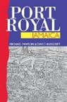David Buisseret, Michael Pawson - Port Royal Jamaica