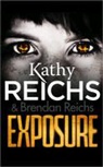 Kathy Reichs - Exposure