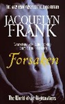 Jacquelyn Frank, Frank Jacquelyn - Forsaken