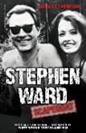 Douglas Thompson - Stephen Ward: Scapegoat