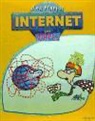 Ana Martos Rubio - Internet