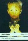 Henry James - Otra vuelta de tuerca