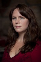 Michelle Zink - Thick As Thieves