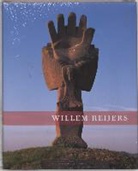 R. Arkesteijn - Willem Reijers