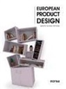 Marc Gimenez, GIMENEZ MARC, MARC GIMENEZ - EUROPEAN PRODUCT DESIGN