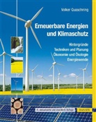 Volker Quaschning - Erneuerbare Energien und Klimaschutz