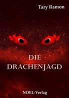 Tary Ramon - Die Drachenjagd