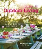 Selina Lake - Selina Lake Outdoor Living