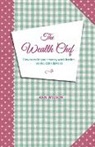 Ann Wilson - The Wealth Chef
