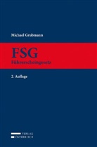 Michael Grubmann - FSG