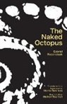 Gabriel Rosenstock, Mathew Staunton - The Naked Octopus