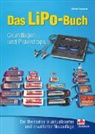 Ulrich Passern - Das LiPo-Buch