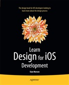 Sian Morson - Learn Design for iOS Development