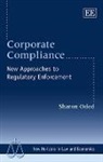 Sharon Oded - Corporate Compliance