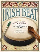 Mark (CRT)/ Higgins Brymer - Irish Beat