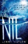 Lynne Matson - Nil