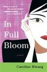 Caroline Hwang - In Full Bloom