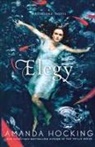 Amanda Hocking - Elegy