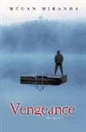 Megan Miranda - Vengeance