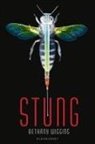 Bethany Wiggins - Stung