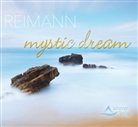 Michael Reimann - Mystic Dream, Audio-CD (Audio book)