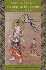 Jennifer (Associate Professor of Philosop Mcweeny, Jennifer Butnor Mcweeny, Ashby Butnor, Butnor Ashby, Jennifer Mcweeny, Jennifer (Associate Professor of Philosophy McWeeny... - Asian and Feminist Philosophies in Dialogue