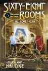 Greg Call, Marianne Malone, Greg Call - The Pirate's Coin: A Sixty-Eight Rooms Adventure