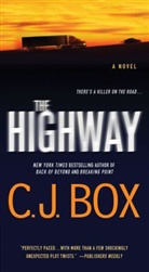 C. J. Box - The Highway