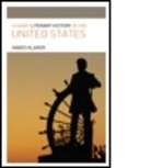 Mario Klarer, Mario (University of Innsbruck Klarer, Klarer Mario - Short Literary History of the United States