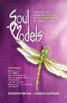 Elizabeth Bryan, Angela Daffron, Angela Bryan Daffron, Angela Diloreto - Soul Models