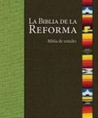 H'Ctor E Hoppe - La Biblia de La Reforma-OS