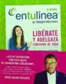 Weight Watchers - El método entulínea de Weight Watchers : libérate y adelgaza comiendo de todo