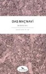 Galal-ad-Din Rumi, Moulana Jelaladdin Rumi - Das Masnavi