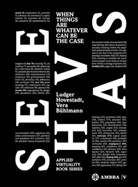 Bühlmann, Bühlmann, Vera Bühlmann, Ludge Hovestadt, Ludger Hovestadt - Sheaves