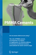 Klaus-Dieter Kühn - PMMA Cements