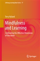 Terry Hyland - Mindfulness and Learning