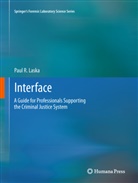 Paul R Laska, Paul R. Laska - Interface