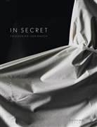 Harder, Matthias Harder, Rauc, Friederike von Rauch - In Secret