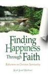 Karl Wallner - Finding Happiness Through Faith