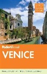 Fodor's, Fodor's Travel Guides, Inc. (COR) Fodor's Travel Publications, Fodor's Travel Guides, Fodor's - Venice