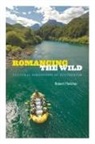 Robert Fletcher - Romancing the Wild